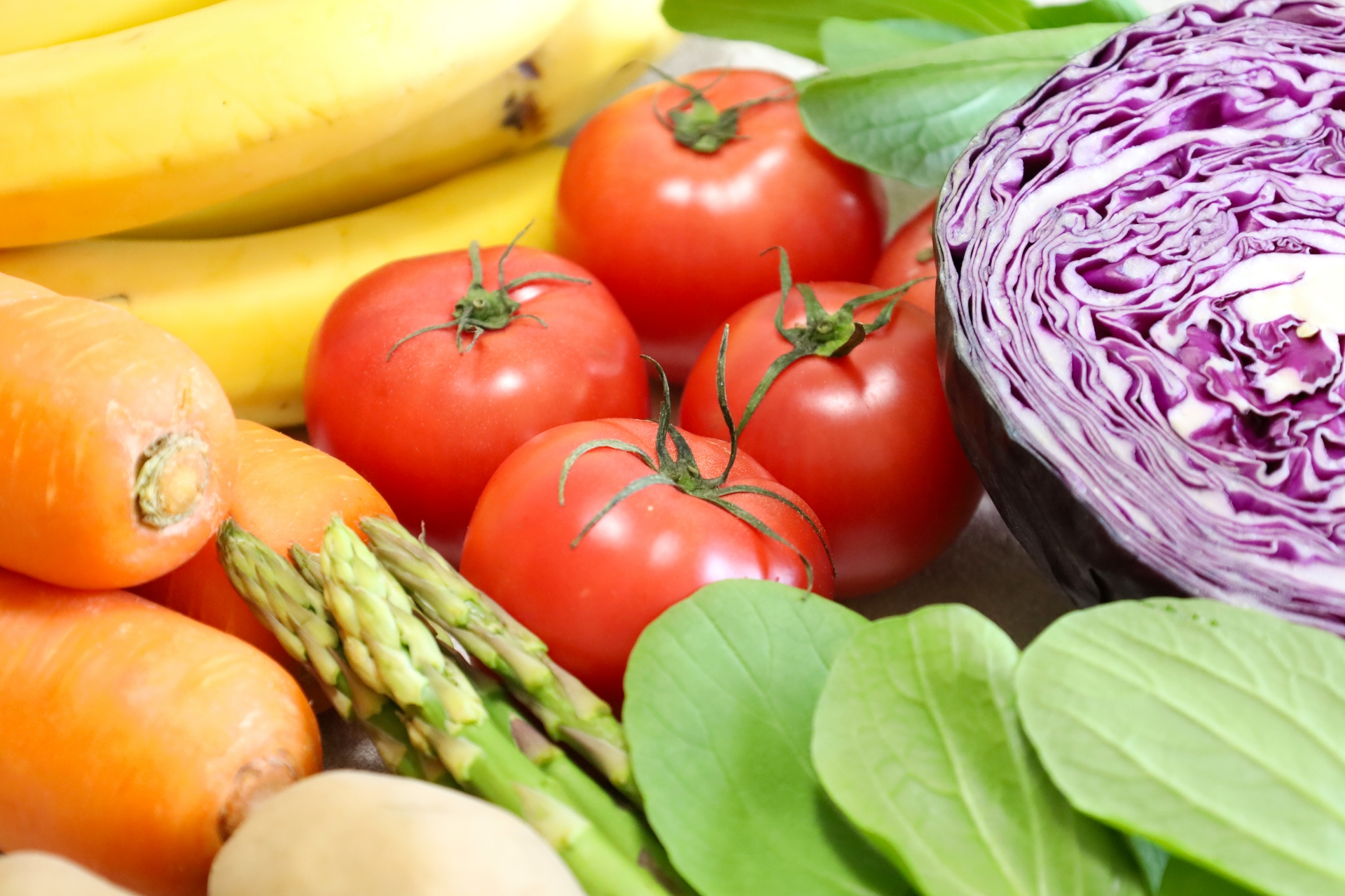 お食事サービス